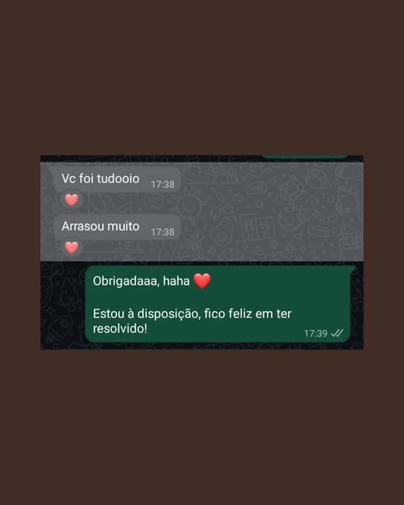 Design sem nome (85)